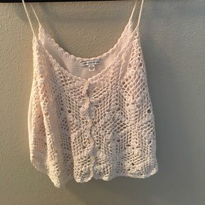 Beautiful Cotton Shirt